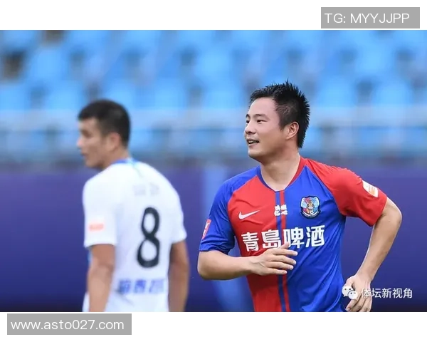 武汉排球队在洲际杯中的个人能力表现分析与点评