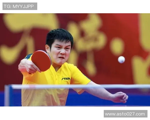 武汉篮球队在全运会中的战术表现分析与未来展望