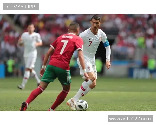 武汉网球队迎接挑战努力实现世界杯预选赛的华丽转型之路