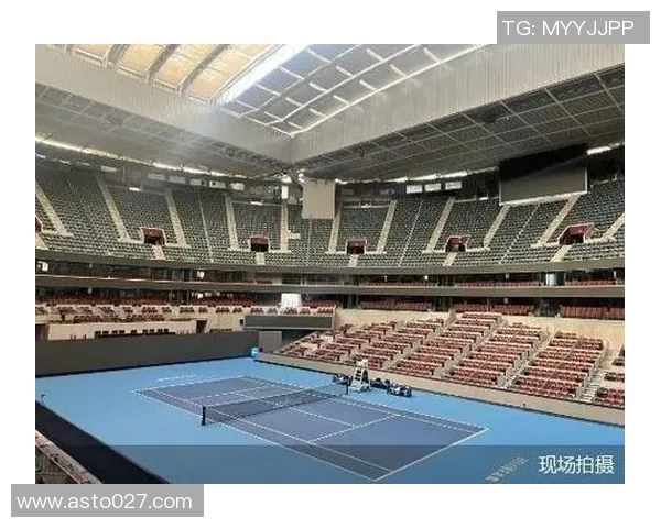 北京网球队在全国网球灵活性排行榜中荣获第九名展现出强大实力与潜力