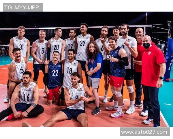 成都网球队在世界锦标赛积分榜上以92分稳居第一名展现强劲实力